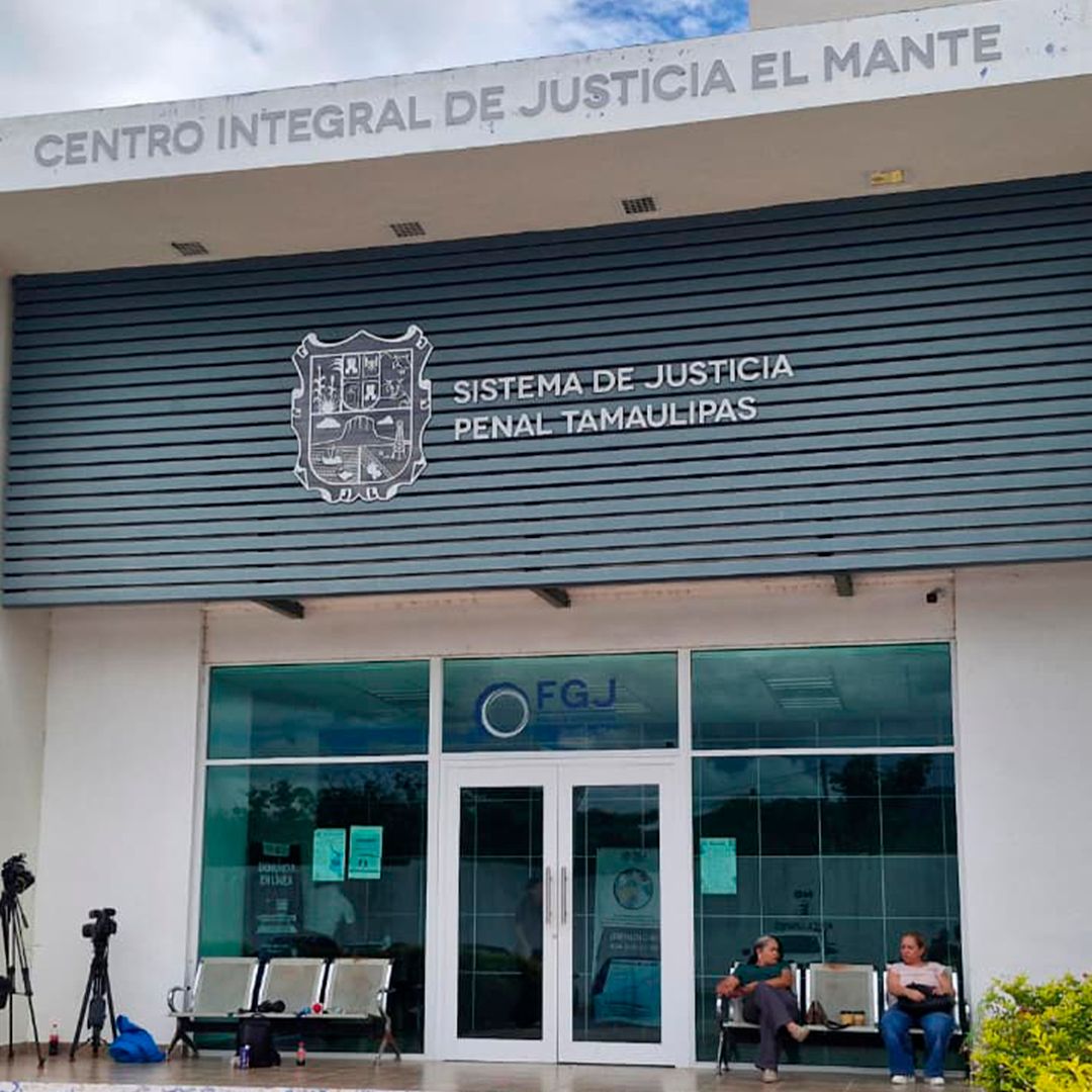 Caso Dafne: Nueva Audiencia de Gabriel 'N' Podría Acercar el Juicio a su Etapa Final